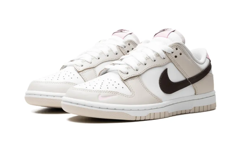 Nike Dunk Dunk Low WMNS 'Neapolitan'